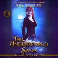 The_Underworld_Saga